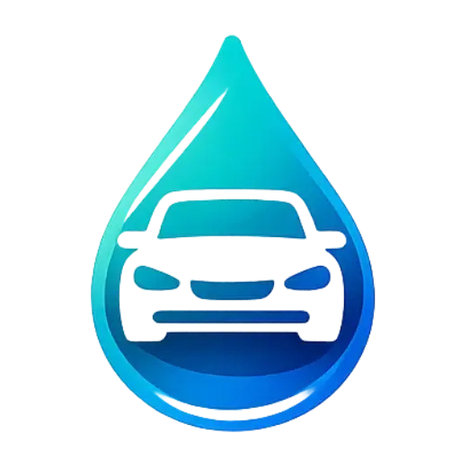 Lavage auto à domicile Châtel-Montagne
